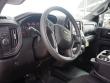 2026 Chevrolet Silverado 3500 HD Chassis Work Truck Truck Crew Cab