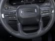 2027 GMC Acadia Denali Ultimate SUV