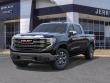 2026 GMC Sierra 1500 SLT Truck Crew Cab