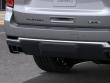 2026 GMC Yukon XL Denali SUV