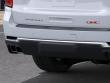 2027 GMC Yukon XL Denali SUV