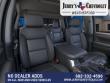 2026 Chevrolet Silverado 1500 LT Trail Boss Truck Crew Cab