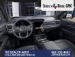 2027 GMC Terrain Elevation SUV