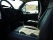 2026 Chevrolet Express Cargo 2500 Work Van Van Cargo Van