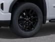2026 GMC Sierra 1500 Elevation w/3SB Truck Crew Cab