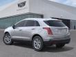 2026 CADILLAC XT5 Luxury SUV