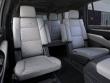 2026 CADILLAC Escalade ESV Platinum Sport SUV