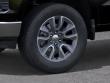 2026 Chevrolet Silverado 1500 LT w/1LT Truck Crew Cab