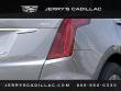 2026 CADILLAC XT5 Premium Luxury SUV