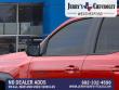 2026 Chevrolet Colorado ZR2 Truck Crew Cab