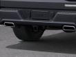 2026 GMC Sierra 1500 Elevation w/3SB Truck Crew Cab