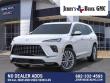 2026 Buick Enclave Avenir SUV