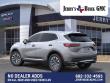 2026 Buick Envision Preferred SUV