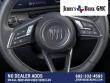 2026 Buick Enclave Sport Touring SUV