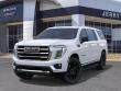 2027 GMC Yukon XL Elevation SUV