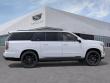 2027 CADILLAC Escalade ESV Platinum Sport SUV