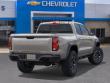 2026 Chevrolet Colorado ZR2 Truck Crew Cab