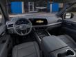 2027 Chevrolet Tahoe RST SUV