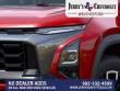 2027 Chevrolet Equinox ACTIV SUV