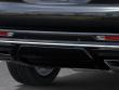 2026 Buick Enclave Avenir SUV