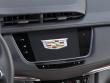 2026 CADILLAC XT5 Premium Luxury SUV