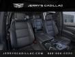 2026 CADILLAC Escalade ESV Sport SUV