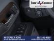 2026 Chevrolet Silverado 1500 High Country Truck Crew Cab