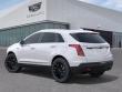 2026 CADILLAC XT5 Premium Luxury SUV