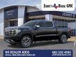 2026 GMC Sierra 1500 Denali Truck Crew Cab