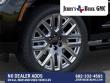 2026 GMC Yukon XL Denali Ultimate SUV