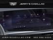 2026 CADILLAC Escalade ESV Sport SUV