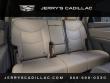 2026 CADILLAC XT5 Premium Luxury SUV