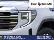 2026 GMC Sierra 1500 SLT Truck Crew Cab