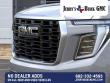 2026 GMC Yukon XL Denali SUV