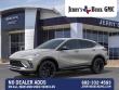 2026 Buick Envista Sport Touring SUV