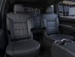2027 Buick Enclave Avenir SUV
