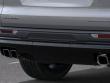 2027 GMC Acadia Elevation SUV