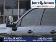 2026 Chevrolet Silverado 2500 HD Custom Truck Crew Cab