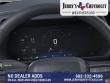 2026 Chevrolet Colorado Trail Boss Truck Crew Cab