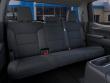 2026 Chevrolet Silverado 1500 LT w/1LT Truck Crew Cab