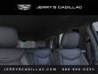 2026 CADILLAC XT5 Luxury SUV