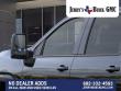 2026 GMC Sierra 2500 HD AT4 Truck Crew Cab