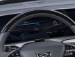 2027 CADILLAC VISTIQ Luxury SUV