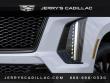 2026 CADILLAC Escalade V-Series SUV