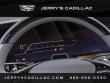 2027 CADILLAC Escalade Platinum Sport SUV