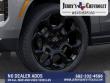 2027 Chevrolet Suburban High Country SUV