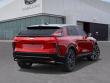 2026 CADILLAC LYRIQ Sport SUV