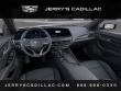2026 CADILLAC CT5 Sport Sedan