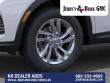 2026 Buick Envista Preferred SUV