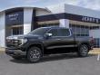 2026 GMC Sierra 1500 SLT Truck Crew Cab